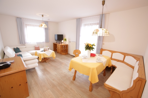 Wellness-und Landhotel Prinz (Anger)
